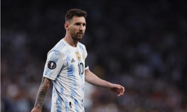 上海佘山：一套豪宅170亿，住的却不是中国人！